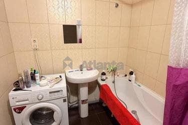 3-комнатная квартира по адресу ул. Нестеренко Виталия (площадь 74 м²) - фото 39 3-комнатная квартира по адресу ул. Нестеренко Виталия (площадь 74 м²) - Atlanta.ua - фото 39