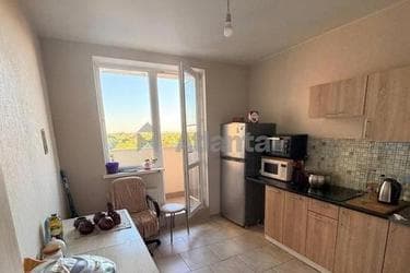 3-комнатная квартира по адресу ул. Нестеренко Виталия (площадь 74 м²) - фото 33 3-комнатная квартира по адресу ул. Нестеренко Виталия (площадь 74 м²) - Atlanta.ua - фото 33