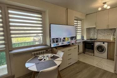 Об'єкт знятий з продажі - фото 15 Об'єкт знятий з продажі - Atlanta.ua - фото 15