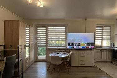 Об'єкт знятий з продажі - фото 16 Об'єкт знятий з продажі - Atlanta.ua - фото 16