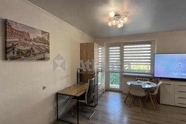 Об'єкт знятий з продажі - фото 17 Об'єкт знятий з продажі - Atlanta.ua - фото 17