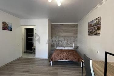 Об'єкт знятий з продажі - фото 18 Об'єкт знятий з продажі - Atlanta.ua - фото 18
