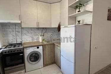 Об'єкт знятий з продажі - фото 19 Об'єкт знятий з продажі - Atlanta.ua - фото 19