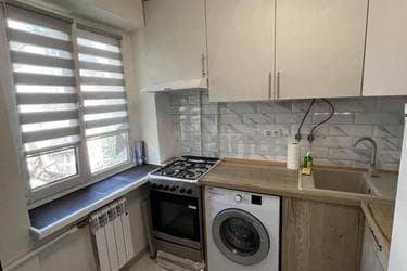 Об'єкт знятий з продажі - фото 20 Об'єкт знятий з продажі - Atlanta.ua - фото 20