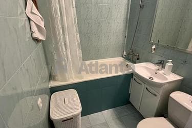 Об'єкт знятий з продажі - фото 21 Об'єкт знятий з продажі - Atlanta.ua - фото 21