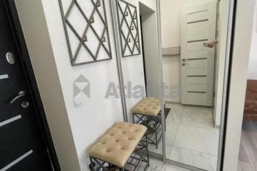 Об'єкт знятий з продажі - фото 22 Об'єкт знятий з продажі - Atlanta.ua - фото 22