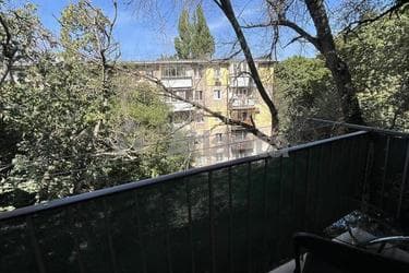 Об'єкт знятий з продажі - фото 23 Об'єкт знятий з продажі - Atlanta.ua - фото 23