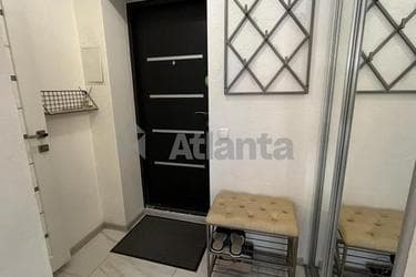 Об'єкт знятий з продажі - фото 24 Об'єкт знятий з продажі - Atlanta.ua - фото 24