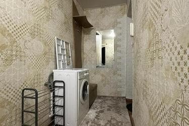 1-комнатная квартира по адресу ул. Варненская (площадь 32 м²) - imageAlt 19 1-комнатная квартира по адресу ул. Варненская (площадь 32 м²) - Atlanta.ua - imageAlt 19