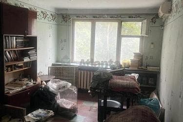 2-комнатная квартира по адресу Небесной Сотни пр. (площадь 47,1 м²) - imageAlt 7 2-комнатная квартира по адресу Небесной Сотни пр. (площадь 47,1 м²) - Atlanta.ua - imageAlt 7