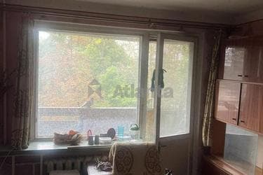 2-комнатная квартира по адресу Небесной Сотни пр. (площадь 47,1 м²) - imageAlt 8 2-комнатная квартира по адресу Небесной Сотни пр. (площадь 47,1 м²) - Atlanta.ua - imageAlt 8