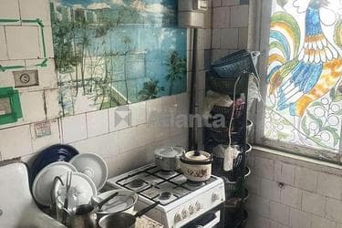 2-комнатная квартира по адресу Небесной Сотни пр. (площадь 47,1 м²) - imageAlt 9 2-комнатная квартира по адресу Небесной Сотни пр. (площадь 47,1 м²) - Atlanta.ua - imageAlt 9