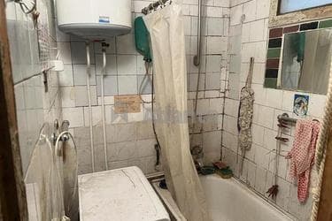 2-комнатная квартира по адресу Небесной Сотни пр. (площадь 47,1 м²) - imageAlt 10 2-комнатная квартира по адресу Небесной Сотни пр. (площадь 47,1 м²) - Atlanta.ua - imageAlt 10