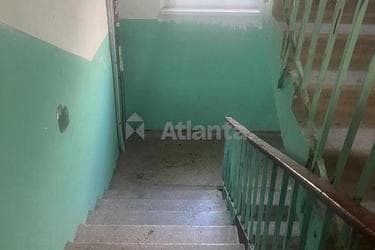 2-комнатная квартира по адресу Небесной Сотни пр. (площадь 47,1 м²) - imageAlt 12 2-комнатная квартира по адресу Небесной Сотни пр. (площадь 47,1 м²) - Atlanta.ua - imageAlt 12