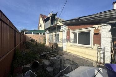 Дом по адресу ул. Грузинская (площадь 41,5 м²) - фото 9 Дом по адресу ул. Грузинская (площадь 41,5 м²) - Atlanta.ua - фото 9