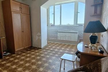 1-комнатная квартира по адресу ул. Ростовская (площадь 30,3 м²) - imageAlt 25 1-комнатная квартира по адресу ул. Ростовская (площадь 30,3 м²) - Atlanta.ua - imageAlt 25