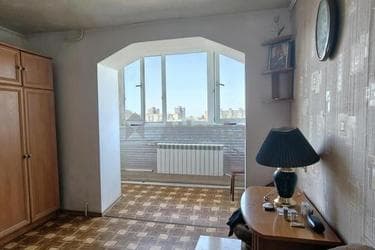 1-комнатная квартира по адресу ул. Ростовская (площадь 30,3 м²) - imageAlt 26 1-комнатная квартира по адресу ул. Ростовская (площадь 30,3 м²) - Atlanta.ua - imageAlt 26