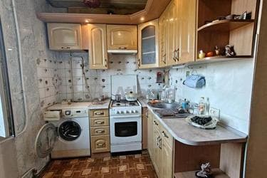 1-комнатная квартира по адресу ул. Ростовская (площадь 30,3 м²) - imageAlt 27 1-комнатная квартира по адресу ул. Ростовская (площадь 30,3 м²) - Atlanta.ua - imageAlt 27