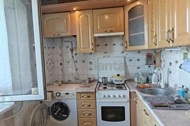 1-комнатная квартира по адресу ул. Ростовская (площадь 30,3 м²) - imageAlt 28 1-комнатная квартира по адресу ул. Ростовская (площадь 30,3 м²) - Atlanta.ua - imageAlt 28