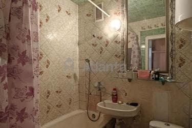 1-комнатная квартира по адресу ул. Ростовская (площадь 30,3 м²) - imageAlt 32 1-комнатная квартира по адресу ул. Ростовская (площадь 30,3 м²) - Atlanta.ua - imageAlt 32