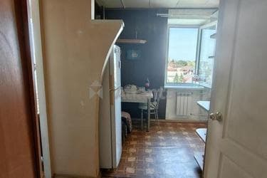 1-комнатная квартира по адресу ул. Ростовская (площадь 30,3 м²) - imageAlt 33 1-комнатная квартира по адресу ул. Ростовская (площадь 30,3 м²) - Atlanta.ua - imageAlt 33