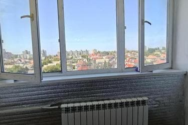 1-комнатная квартира по адресу ул. Ростовская (площадь 30,3 м²) - imageAlt 34 1-комнатная квартира по адресу ул. Ростовская (площадь 30,3 м²) - Atlanta.ua - imageAlt 34