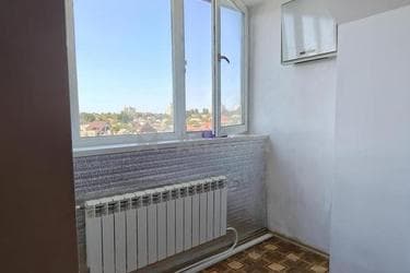 1-комнатная квартира по адресу ул. Ростовская (площадь 30,3 м²) - imageAlt 35 1-комнатная квартира по адресу ул. Ростовская (площадь 30,3 м²) - Atlanta.ua - imageAlt 35
