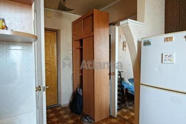 1-комнатная квартира по адресу ул. Ростовская (площадь 30,3 м²) - imageAlt 36 1-комнатная квартира по адресу ул. Ростовская (площадь 30,3 м²) - Atlanta.ua - imageAlt 36