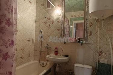 1-комнатная квартира по адресу ул. Ростовская (площадь 30,3 м²) - imageAlt 37 1-комнатная квартира по адресу ул. Ростовская (площадь 30,3 м²) - Atlanta.ua - imageAlt 37