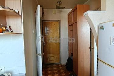 1-комнатная квартира по адресу ул. Ростовская (площадь 30,3 м²) - imageAlt 38 1-комнатная квартира по адресу ул. Ростовская (площадь 30,3 м²) - Atlanta.ua - imageAlt 38