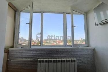 1-комнатная квартира по адресу ул. Ростовская (площадь 30,3 м²) - imageAlt 39 1-комнатная квартира по адресу ул. Ростовская (площадь 30,3 м²) - Atlanta.ua - imageAlt 39