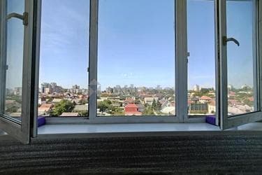 1-комнатная квартира по адресу ул. Ростовская (площадь 30,3 м²) - imageAlt 40 1-комнатная квартира по адресу ул. Ростовская (площадь 30,3 м²) - Atlanta.ua - imageAlt 40