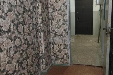 1-комнатная квартира по адресу ул. Ростовская (площадь 30,3 м²) - imageAlt 41 1-комнатная квартира по адресу ул. Ростовская (площадь 30,3 м²) - Atlanta.ua - imageAlt 41