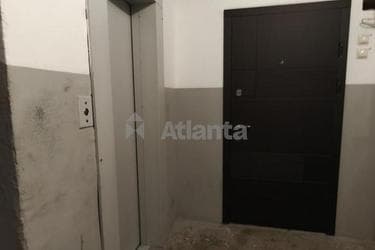 1-комнатная квартира по адресу ул. Ростовская (площадь 30,3 м²) - imageAlt 42 1-комнатная квартира по адресу ул. Ростовская (площадь 30,3 м²) - Atlanta.ua - imageAlt 42