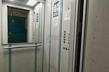 1-комнатная квартира по адресу ул. Ростовская (площадь 30,3 м²) - imageAlt 43 1-комнатная квартира по адресу ул. Ростовская (площадь 30,3 м²) - Atlanta.ua - imageAlt 43