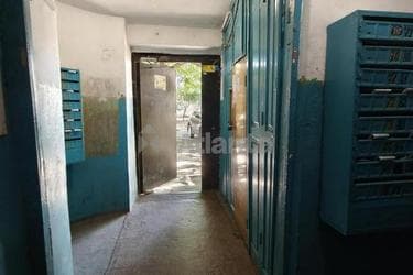 1-комнатная квартира по адресу ул. Ростовская (площадь 30,3 м²) - imageAlt 44 1-комнатная квартира по адресу ул. Ростовская (площадь 30,3 м²) - Atlanta.ua - imageAlt 44