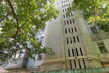 1-комнатная квартира по адресу ул. Ростовская (площадь 30,3 м²) - imageAlt 45 1-комнатная квартира по адресу ул. Ростовская (площадь 30,3 м²) - Atlanta.ua - imageAlt 45