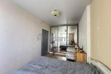 1-кімнатна квартира за адресою вул. Проїзна (площа 30 м²) - фото 11 1-кімнатна квартира за адресою вул. Проїзна (площа 30 м²) - Atlanta.ua - фото 11