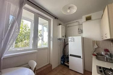 1-кімнатна квартира за адресою вул. Проїзна (площа 30 м²) - фото 12 1-кімнатна квартира за адресою вул. Проїзна (площа 30 м²) - Atlanta.ua - фото 12