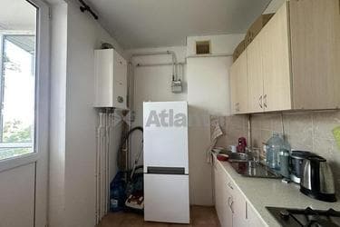 1-кімнатна квартира за адресою вул. Проїзна (площа 30 м²) - фото 15 1-кімнатна квартира за адресою вул. Проїзна (площа 30 м²) - Atlanta.ua - фото 15