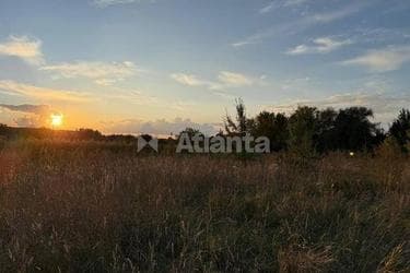 Участок по адресу ул. Мира (площадь 16 сот) - imageAlt 8 Участок по адресу ул. Мира (площадь 16 сот) - Atlanta.ua - imageAlt 8