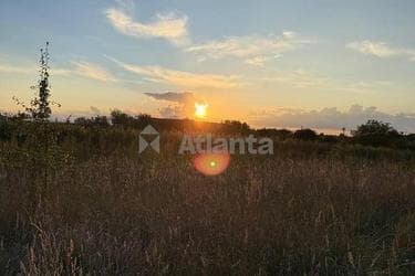 Участок по адресу ул. Мира (площадь 16 сот) - imageAlt 12 Участок по адресу ул. Мира (площадь 16 сот) - Atlanta.ua - imageAlt 12