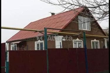 Дом по адресу ул. Виноградная (площадь 80 м²) - imageAlt 41 Дом по адресу ул. Виноградная (площадь 80 м²) - Atlanta.ua - imageAlt 41