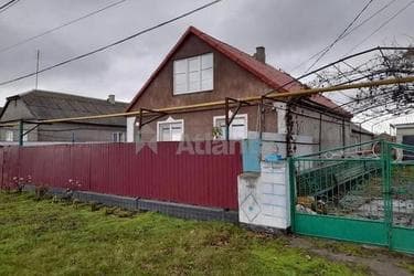 Дом по адресу ул. Виноградная (площадь 80 м²) - imageAlt 42 Дом по адресу ул. Виноградная (площадь 80 м²) - Atlanta.ua - imageAlt 42