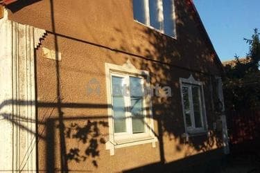 Дом по адресу ул. Виноградная (площадь 80 м²) - imageAlt 43 Дом по адресу ул. Виноградная (площадь 80 м²) - Atlanta.ua - imageAlt 43
