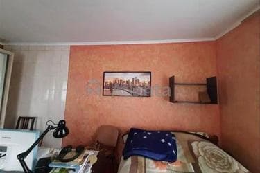 Дом по адресу ул. Виноградная (площадь 80 м²) - imageAlt 44 Дом по адресу ул. Виноградная (площадь 80 м²) - Atlanta.ua - imageAlt 44
