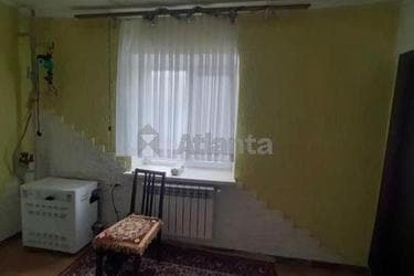 Дом по адресу ул. Виноградная (площадь 80 м²) - imageAlt 46 Дом по адресу ул. Виноградная (площадь 80 м²) - Atlanta.ua - imageAlt 46