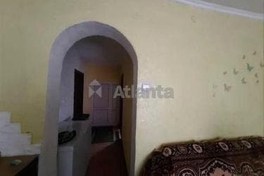 Дом по адресу ул. Виноградная (площадь 80 м²) - imageAlt 48 Дом по адресу ул. Виноградная (площадь 80 м²) - Atlanta.ua - imageAlt 48