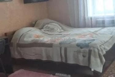 Дом по адресу ул. Виноградная (площадь 80 м²) - imageAlt 49 Дом по адресу ул. Виноградная (площадь 80 м²) - Atlanta.ua - imageAlt 49