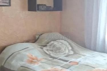 Дом по адресу ул. Виноградная (площадь 80 м²) - imageAlt 50 Дом по адресу ул. Виноградная (площадь 80 м²) - Atlanta.ua - imageAlt 50